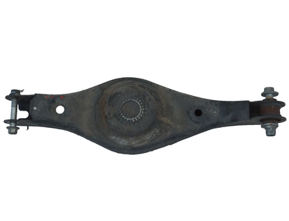 2014 - 2017 HONDA ODYSSEY REAR LEFT DRIVER SIDE LOWER CONTROL ARM OEM