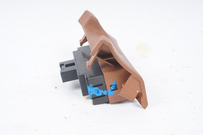 2002 - 2010 Lexus SC430 Heated Seat Control Switch  OEM