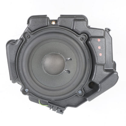 2011-2017 Audi D4 A8 A8L Rear Door Speaker Bang & Olufsen Left Driver Side OEM