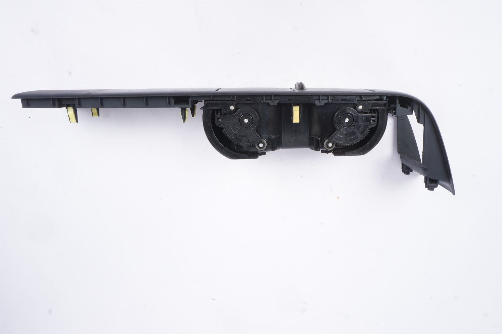 2010 - 2015 Lexus Is250 Is350 Isc Convertible Rear Center Cup Holder Drink OEM
