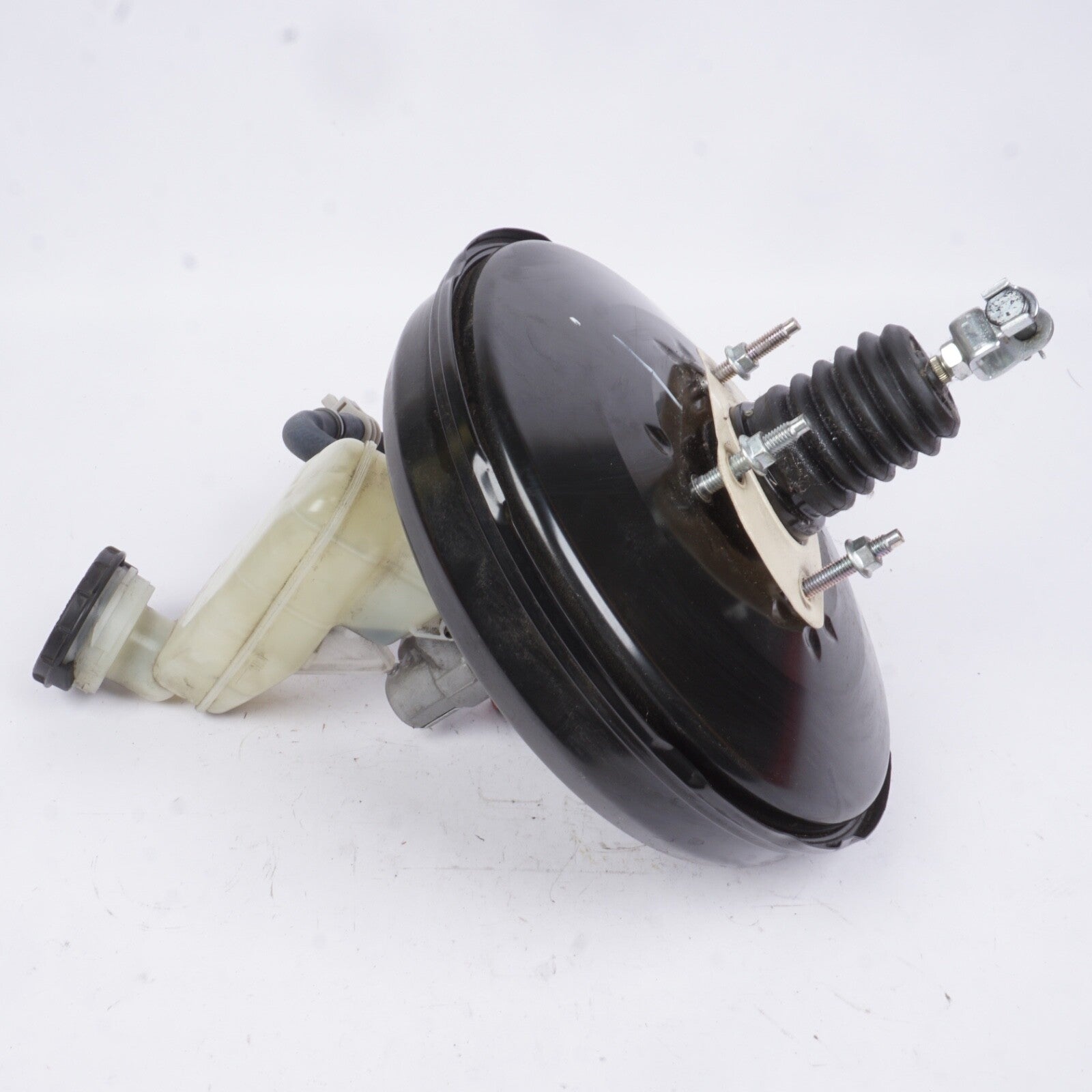 2018 - 2020 HONDA ODYSSEY POWER BRAKE BOOSTER & MASTER CYLINDER OEM 13101021710