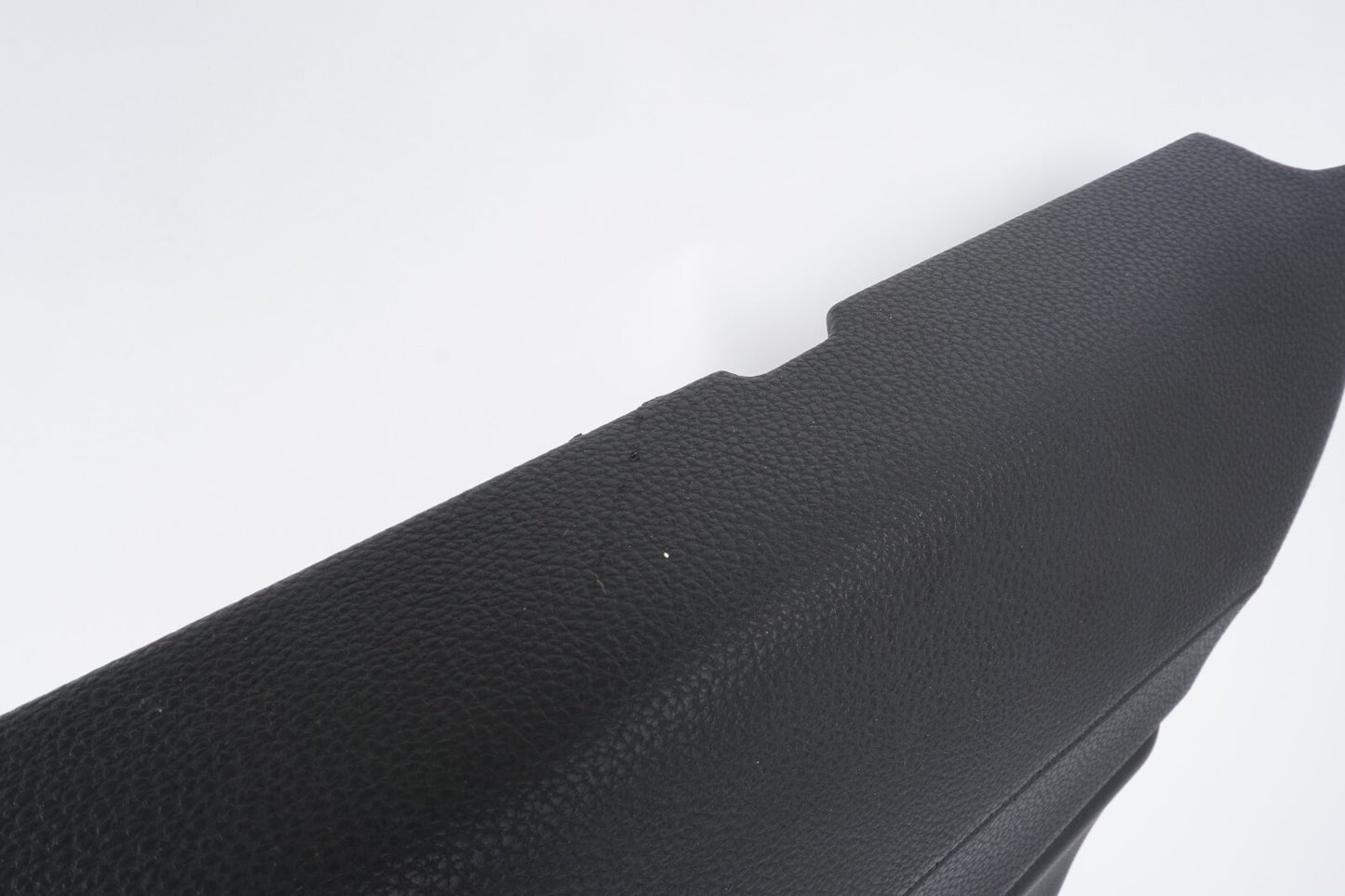 2017 - 2019 Alfa Romeo Giulia REAR RIGHT PASSENGER SIDE DOOR PANEL TRIM OEM