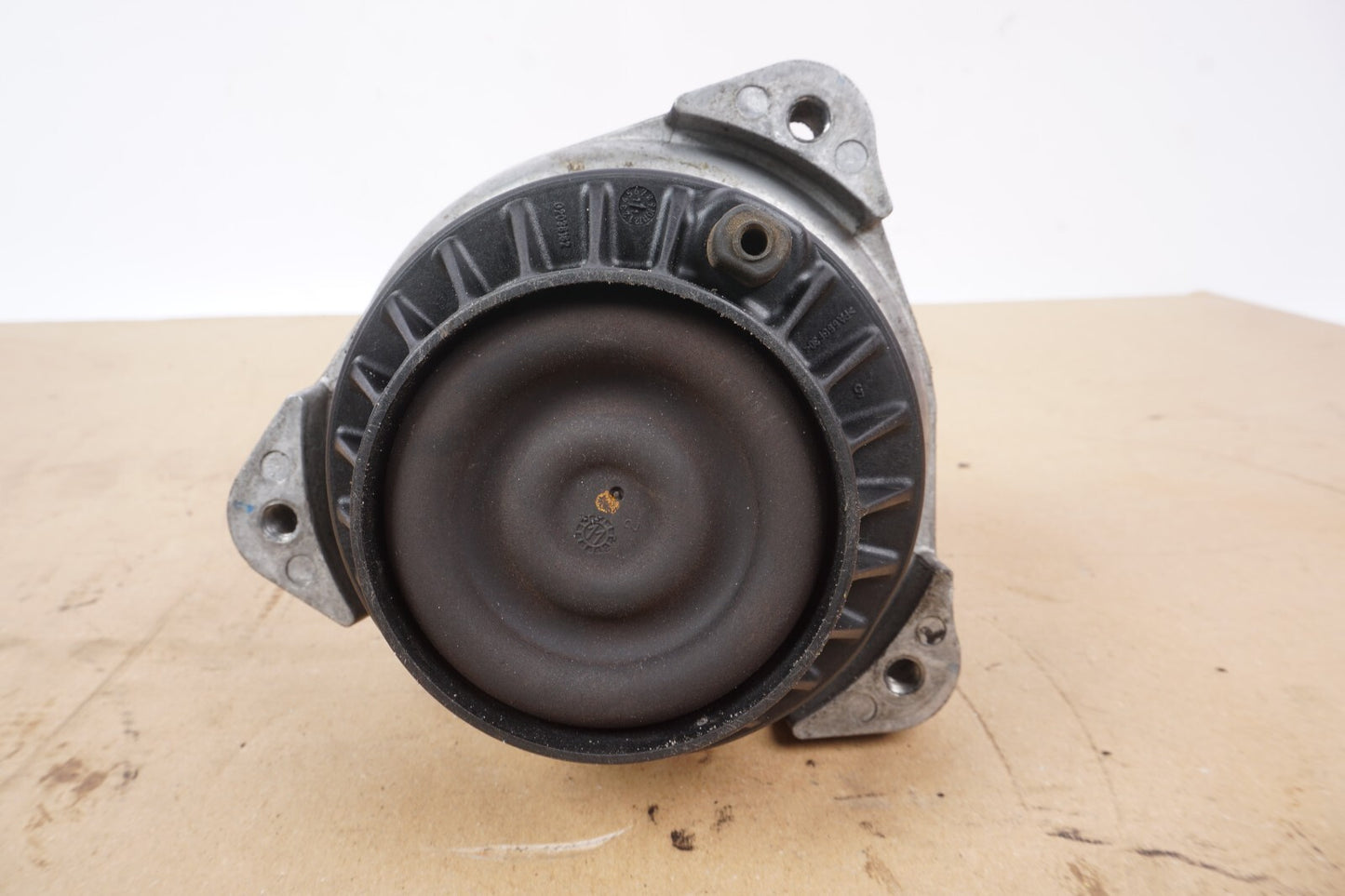 2012-2018 BMW 650I 550i 750i Engine Mount 6851264 OEM