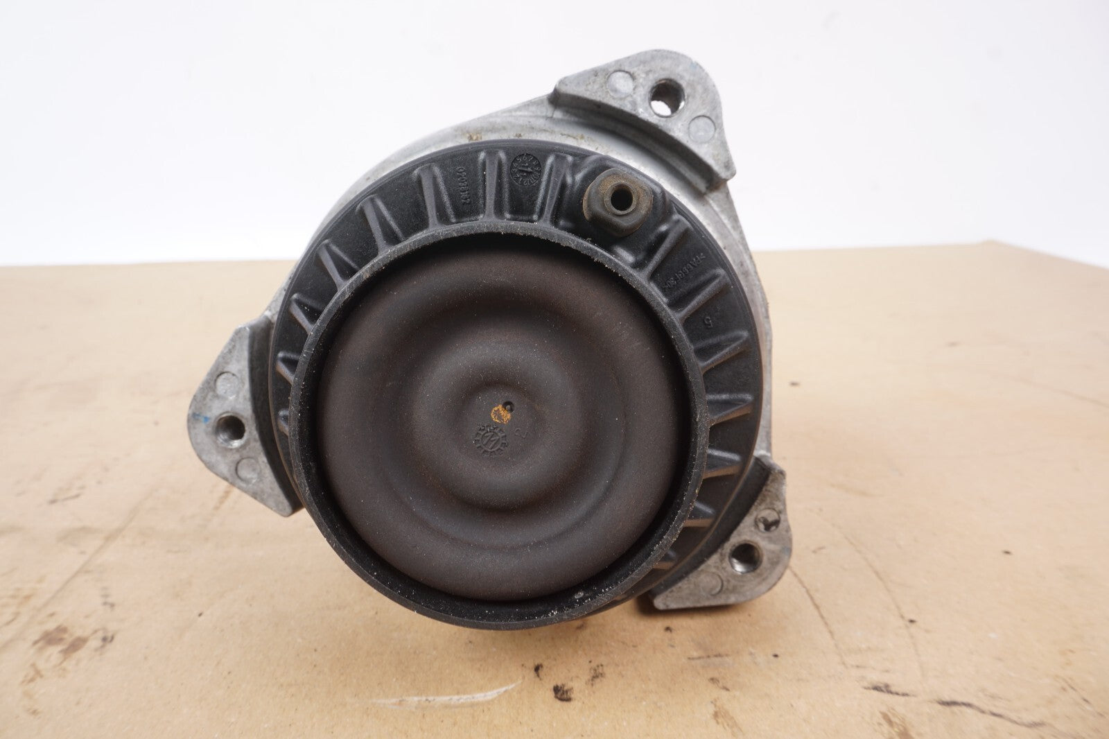 2012-2018 BMW 650I 550i 750i Engine Mount 6851264 OEM