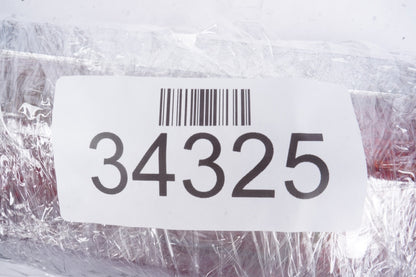 Mercedes W 113 Pagoda 230SL/250SL 63 - 68  Left Taillight Lens