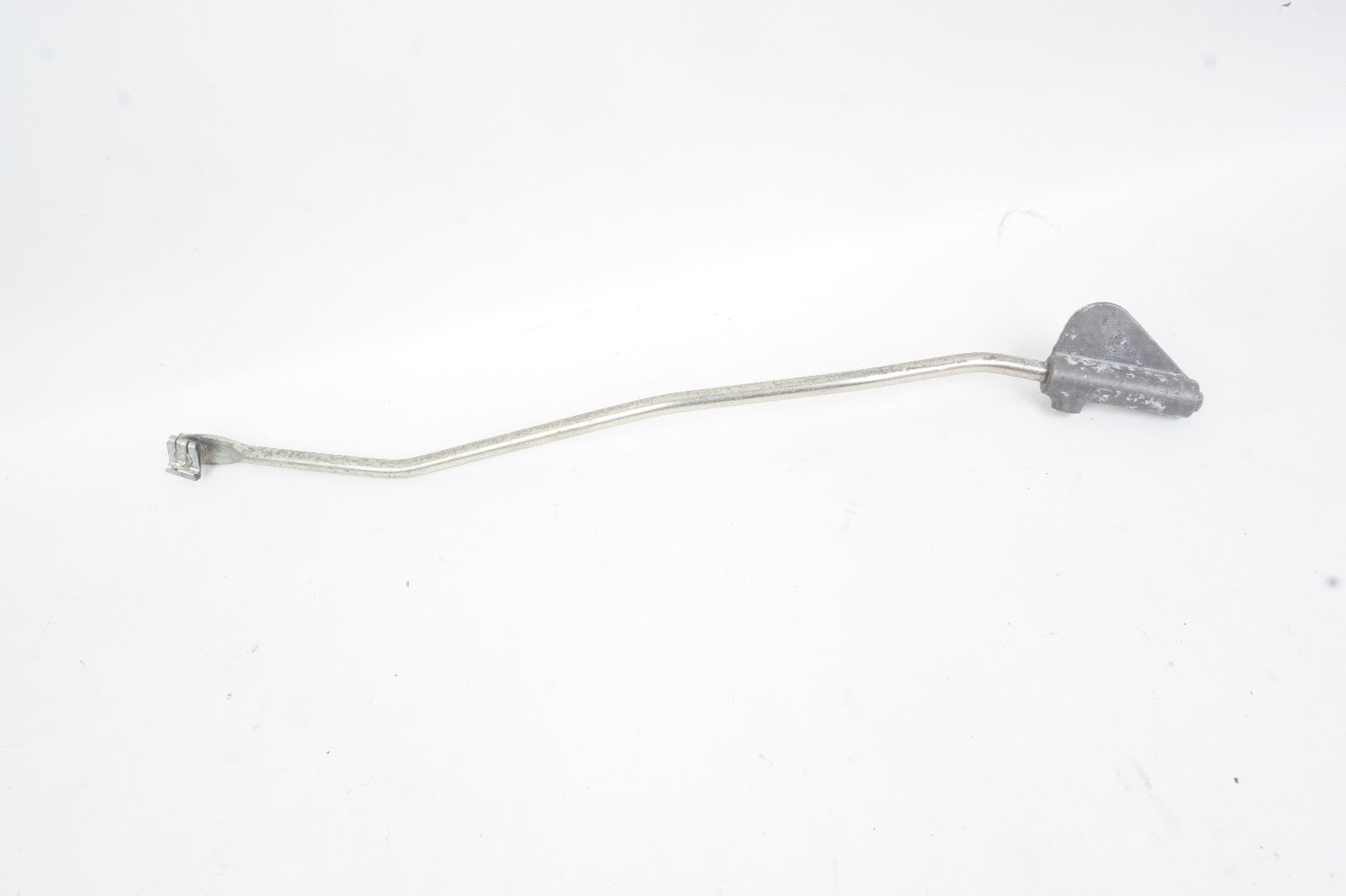 12-15 Mercedes W204 C250 Gear Shift Linkage Rod OEM