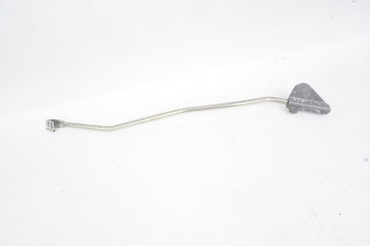 12-15 Mercedes W204 C250 Gear Shift Linkage Rod OEM