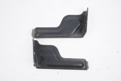 1987 - 1993 Cadillac Allante Mount Bracket Support Set Of 2 OEM