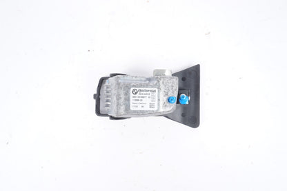2009 - 2015 BMW 740 750 F04 FRONT RAIN DEPARTURE CAMERA OEM 09188377