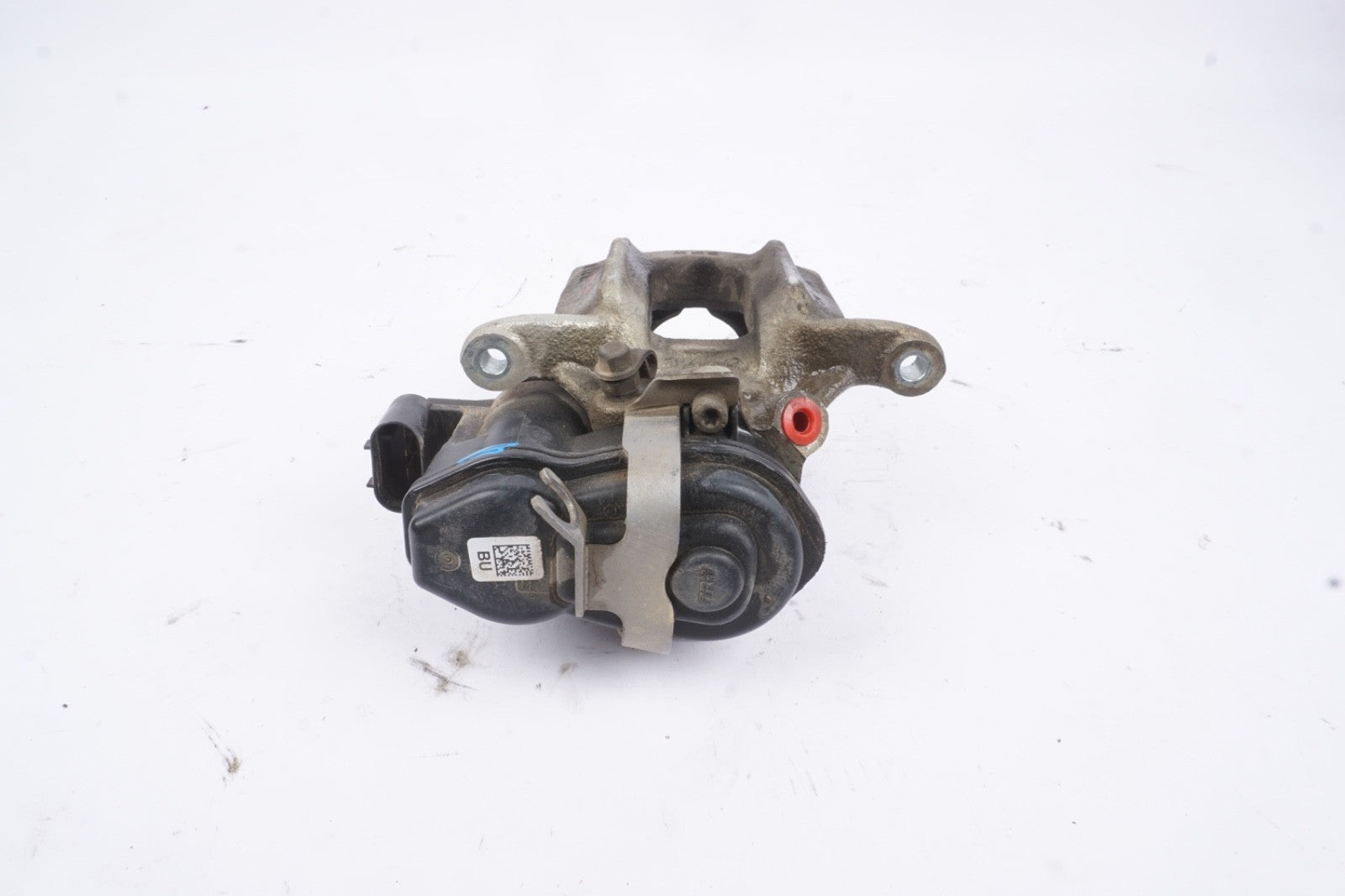 2011 - 2017 BMW X3 - REAR LEFT Brake Caliper 6791017