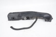 10-13 BMW F10 550i 650i 750i X5 X6 Air Intake Manifold Left And Right Side  OEM