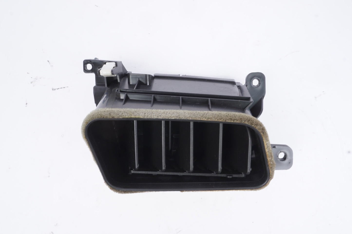 2011 - 2017 HONDA ODYSSEY RIGHT SIDE DASH AC Control VENT OEM 77610TK8A01020