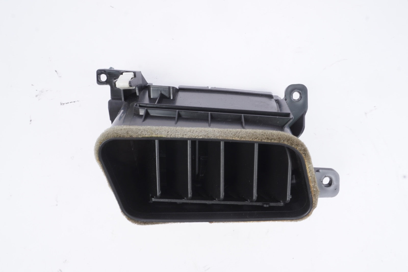 2011 - 2017 HONDA ODYSSEY RIGHT SIDE DASH AC Control VENT OEM 77610TK8A01020