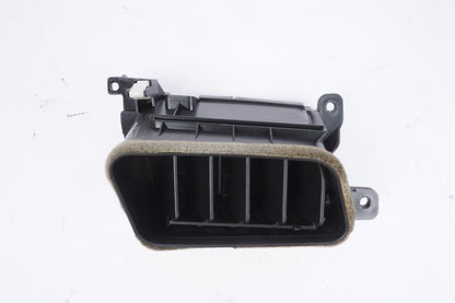 2011 - 2017 HONDA ODYSSEY RIGHT SIDE DASH AC Control VENT OEM 77610TK8A01020