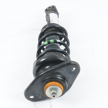 2007 - 2015 Mini Cooper Rear Left Shock Absorber Strut  22270185 OEM 24K MILES