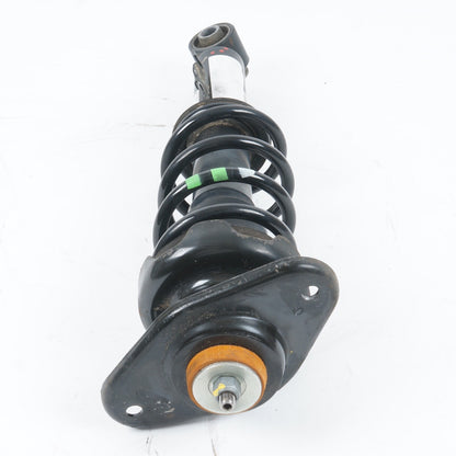 2007 - 2015 Mini Cooper Rear Left Shock Absorber Strut  22270185 OEM 24K MILES