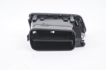 2014 - 2019 MASERATI GHIBLI SQ4 DASHBOARD RIGHT SIDE AIR A/C HEATER VENT OEM