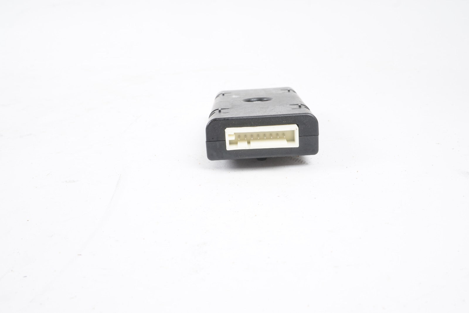 2010-2017 BMW 550I GT F07 Antenna Suppression Filter 6520.9151772 OEM
