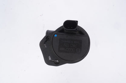 2010-2016 MERCEDES E350 W212 AUXILIARY COOLANT WATER PUMP OEM