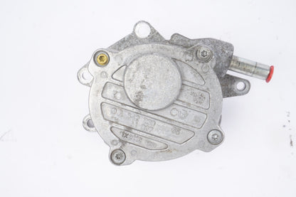 Mercedes W164 ML350 GL320 BlueTec Diesel Brake System Vacuum Pump 6422300165 OEM