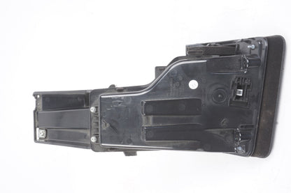 2014 - 2019 MASERATI GHIBLI S LEFT DRIVER FRONT DASH STORAGE COMPARTMENT OEM