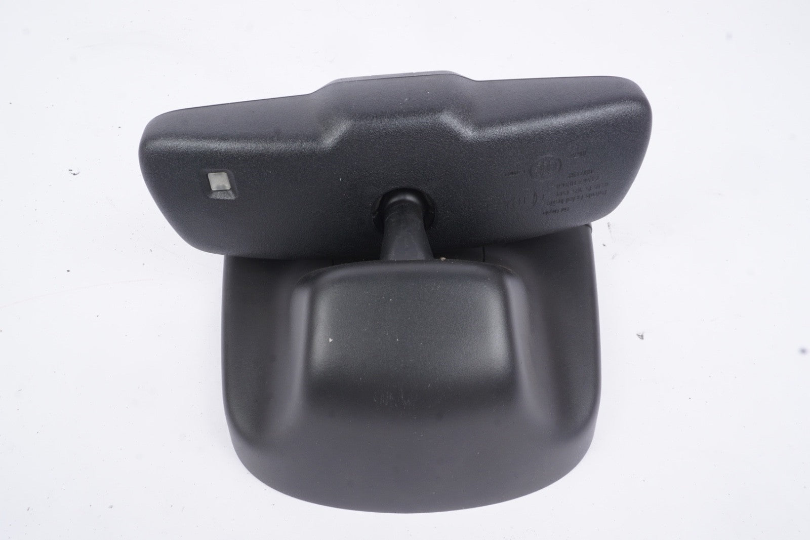 2016 - 2018 Fiat 500x 1.4 Interior Rear View Mirror OEM
