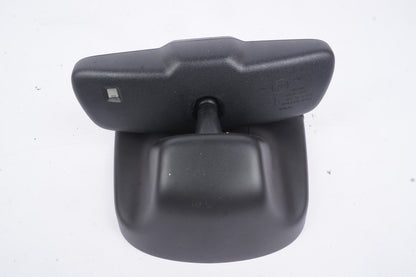 2016 - 2018 Fiat 500x 1.4 Interior Rear View Mirror OEM