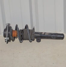 2014 - 2024 MINI COOPER F55 FRONT RIGHT STRUT SHOCK ABSORBER OEM 31316870818