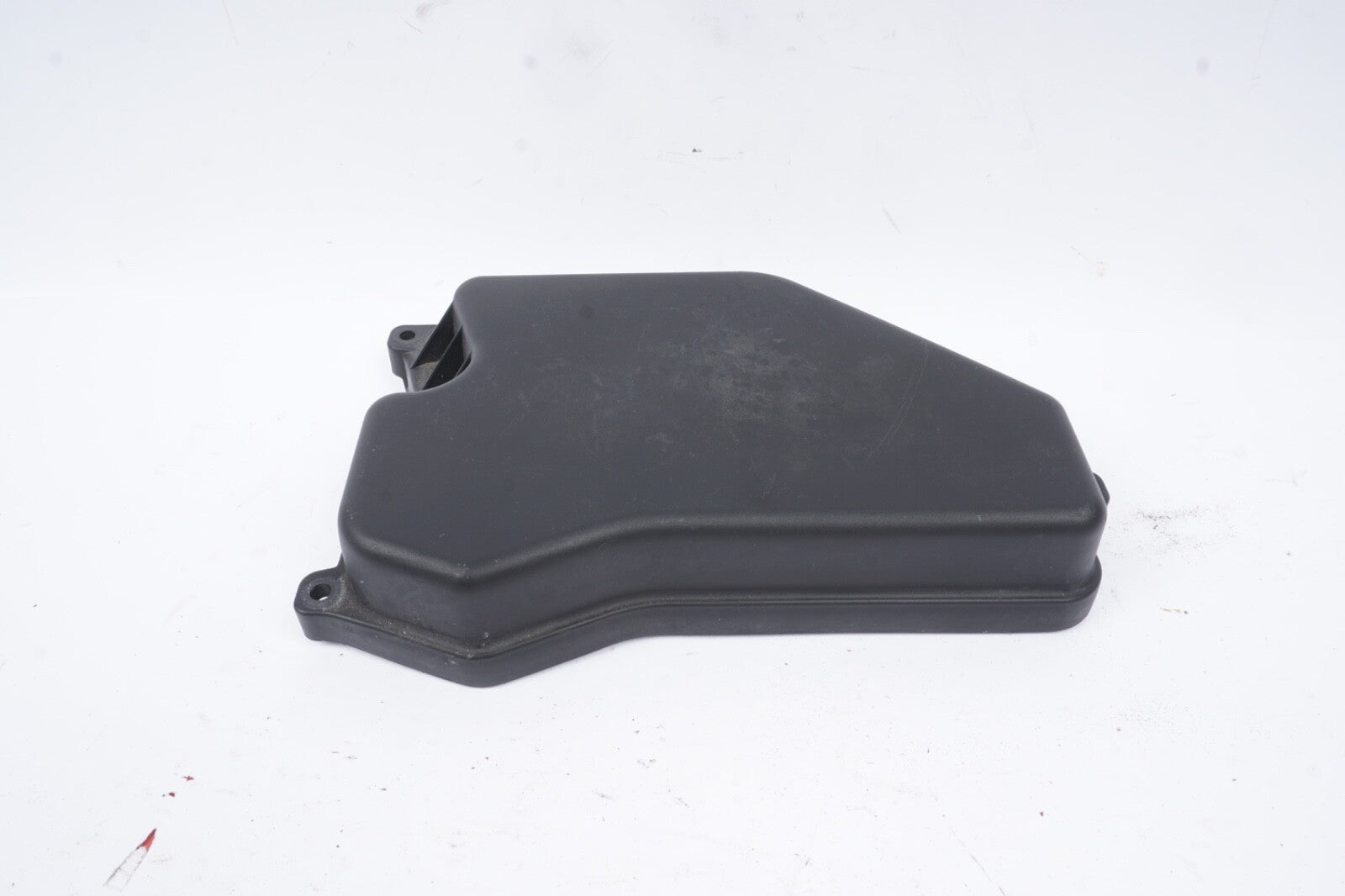 02-10 Lexus SC430 Z40 Engine ECU Under Hood Lid Cover OEM
