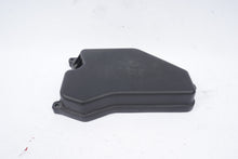 02-10 Lexus SC430 Z40 Engine ECU Under Hood Lid Cover OEM