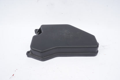 02-10 Lexus SC430 Z40 Engine ECU Under Hood Lid Cover OEM