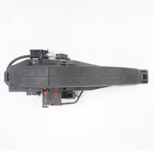 2012 - 2018 Ford Focus Rear Right Exterior Door Handle OEM