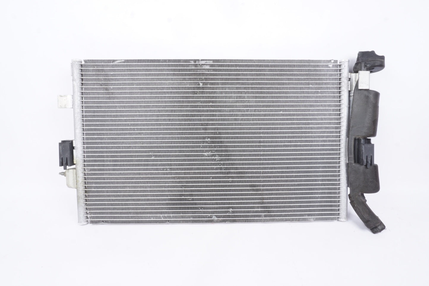 2016 2017 2018 Ford Focus 1.0L AC Condenser OEM