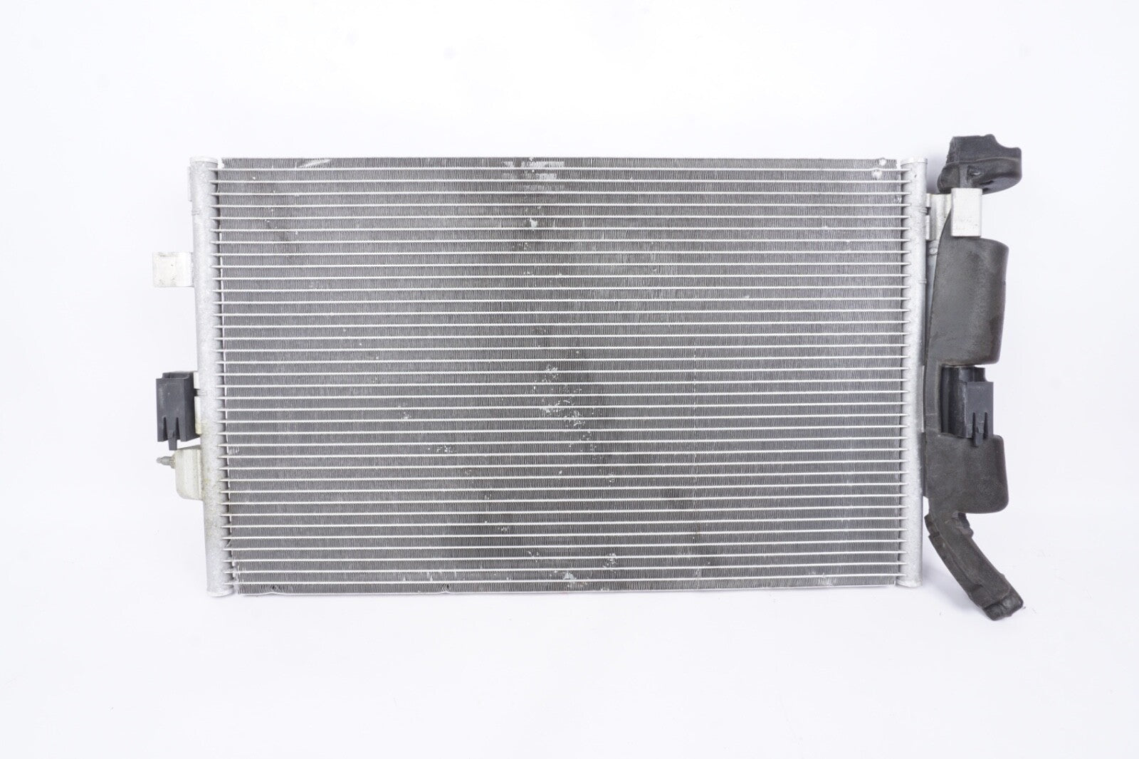 2016 2017 2018 Ford Focus 1.0L AC Condenser OEM