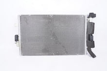 2016 2017 2018 Ford Focus 1.0L AC Condenser OEM