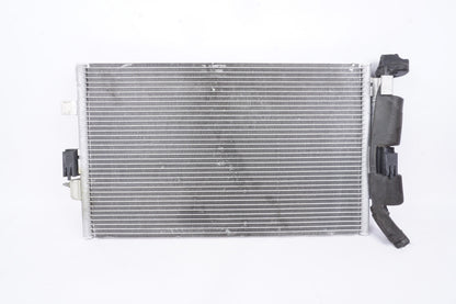 2016 2017 2018 Ford Focus 1.0L AC Condenser OEM
