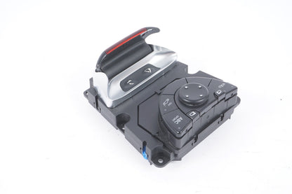 2003-2008 Mercedes-Benz SL500 Convertible Roof ABC Mirror Control ESP Switch OEM