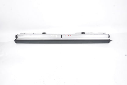2011 - 2017 Audi D4 A8 A8L Rear Left Window Door Panel Sun Shade Blind