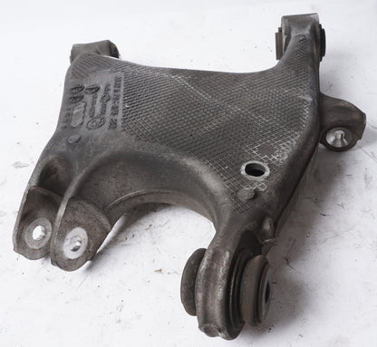13 - 18 BMW 550I 650I 750I Rear Lower Control Arm Right Passenger Side OEM