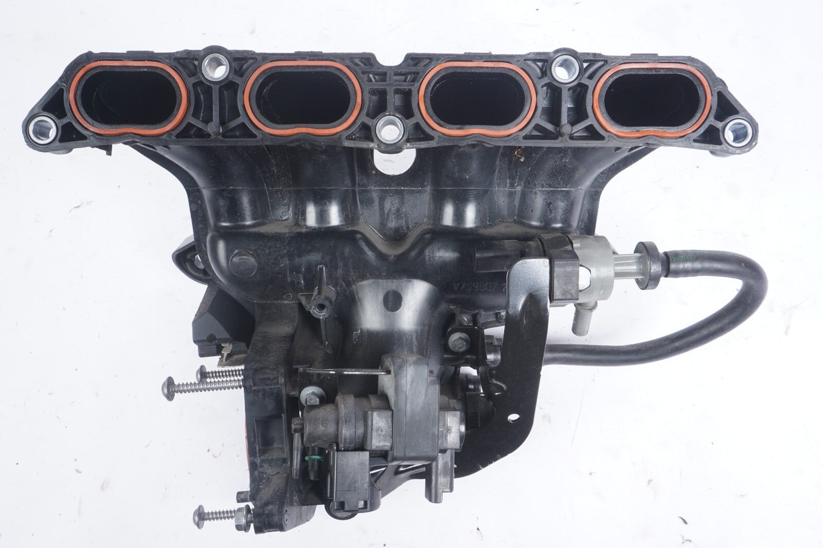11 - 16 Mini Cooper Countryman S R56 R57 R59 R60 Air Intake Manifold V759507 OEM