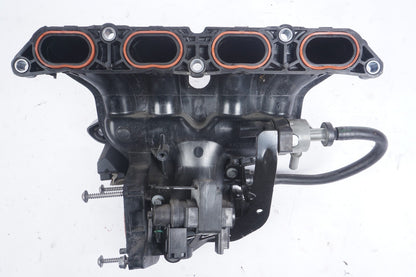 11 - 16 Mini Cooper Countryman S R56 R57 R59 R60 Air Intake Manifold V759507 OEM