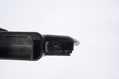 14-20 BMW 428 435 440 Front Left Driver Seat Neck Warmer Fan 7337696 OEM