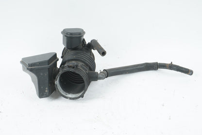 2013-2016 HYUNDAI SANTA FE AIR INTAKE DUCT HOSE PIPE OEM