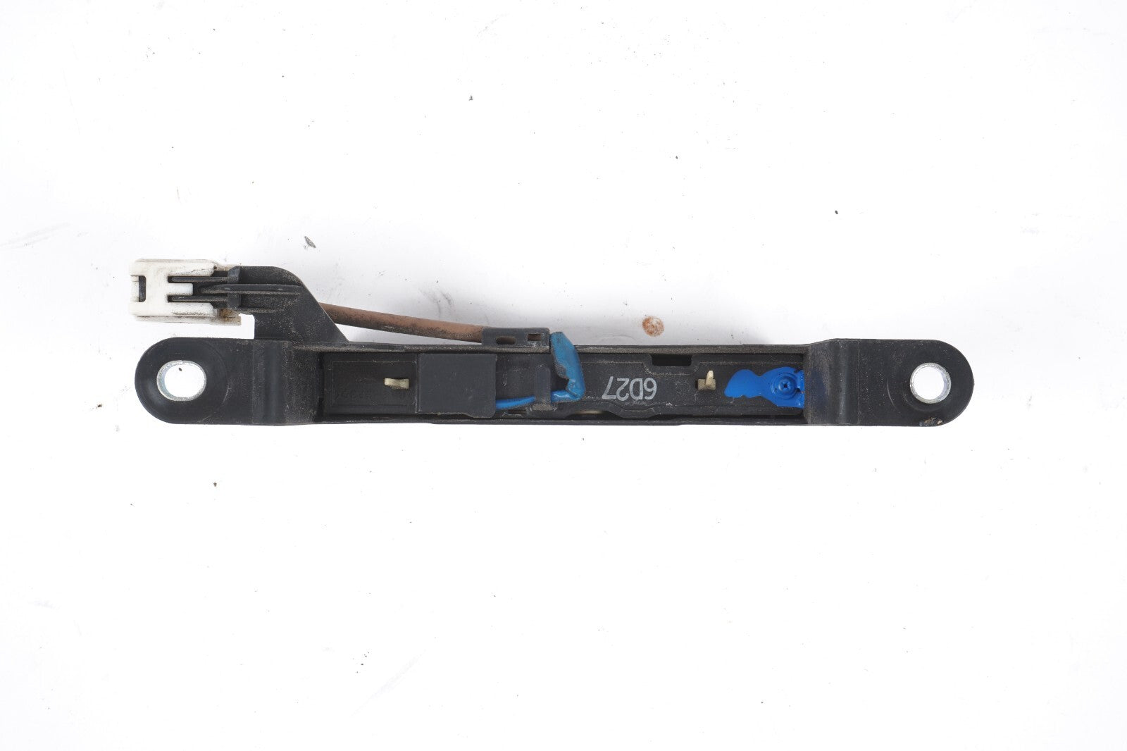 2013 - 2020 Subaru BRZ KEYLESS ENTRY ANTENNA 89997-52010  OEM