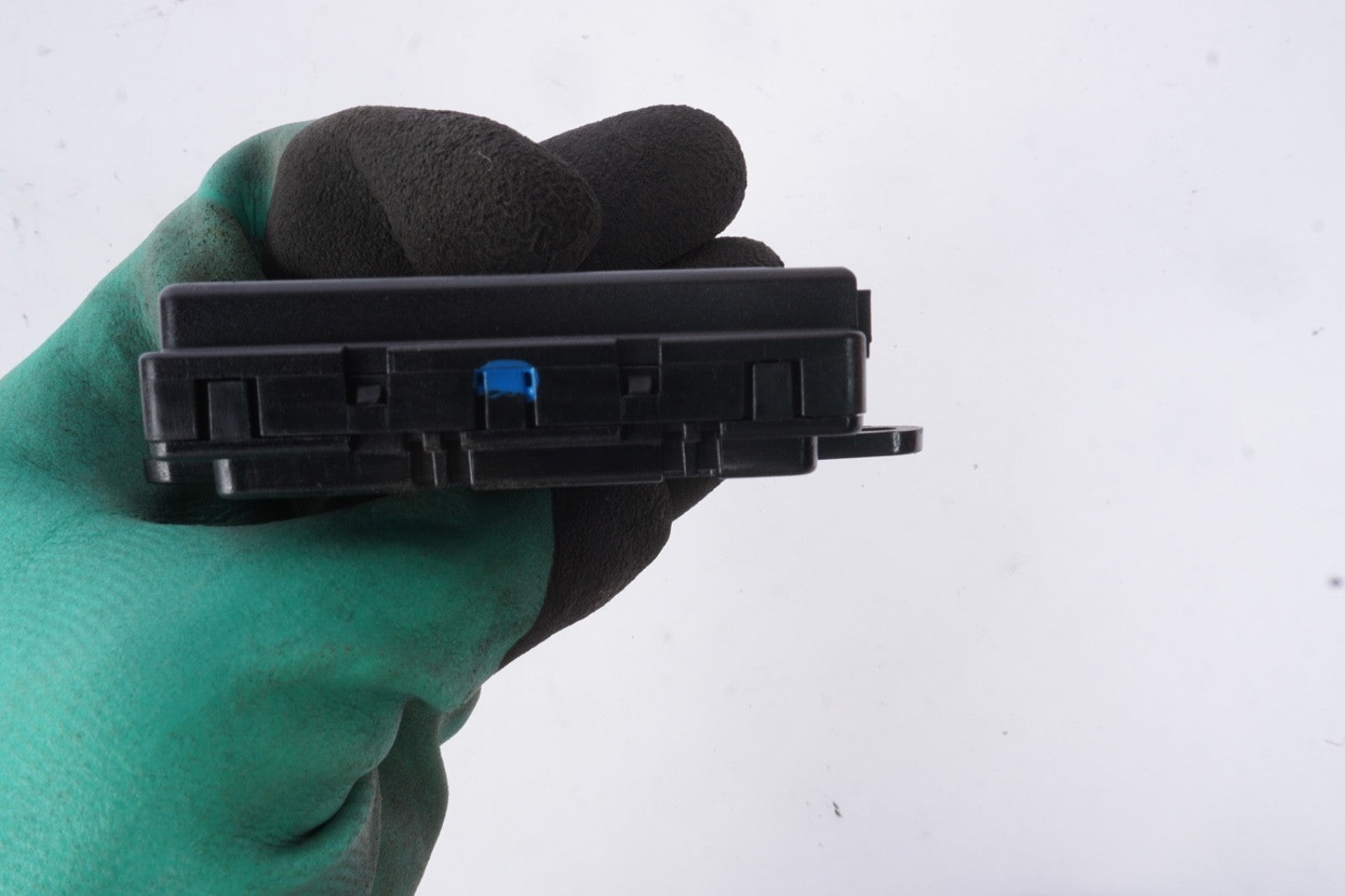 2014 - 2018 BMW F30 F31 F34 F22 F23 NAVIGATION iDRIVE CONTROL MODULE 9347470