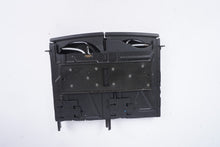 03-04 Mercedes SL500 SL55 Center Console Cup Holder  * Left Doesn't Close * OEM