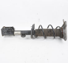 2016 - 2019 Jeep Renegade Rear Left Shock Coil OEM