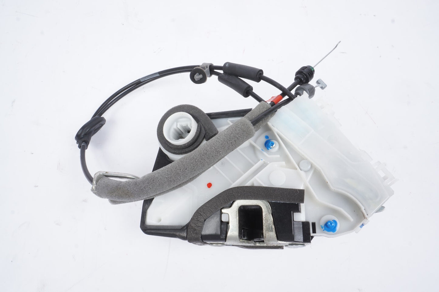 2018 - 2025 Honda Odyssey Front Left Driver Door Lock Actuator OEM