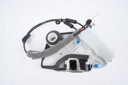 2018 - 2025 Honda Odyssey Front Left Driver Door Lock Actuator OEM