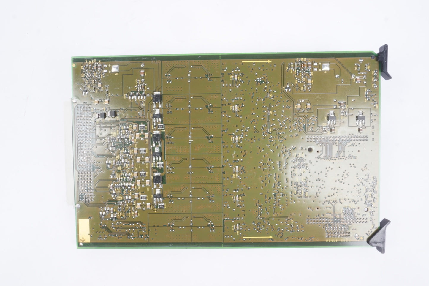 Sirona Cerec MCXL MC XL Board Motherboard 6187087 D3439 E4 - NO CHIP